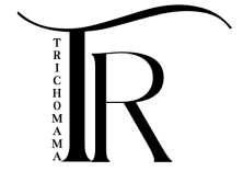 Trichomama
